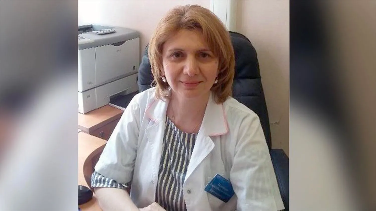 Cardiform : gdzie kupić w aptece w Polsce?