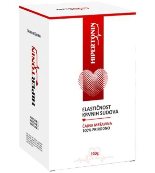 Cardiform