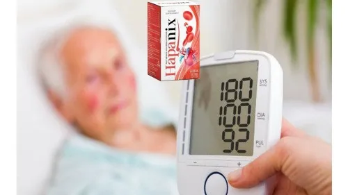 Cardiotensive : gdzie kupić w aptece w Polsce?