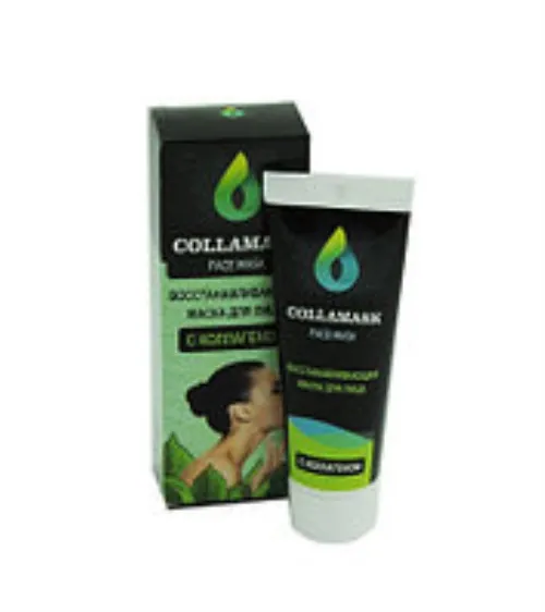 Colleskin
