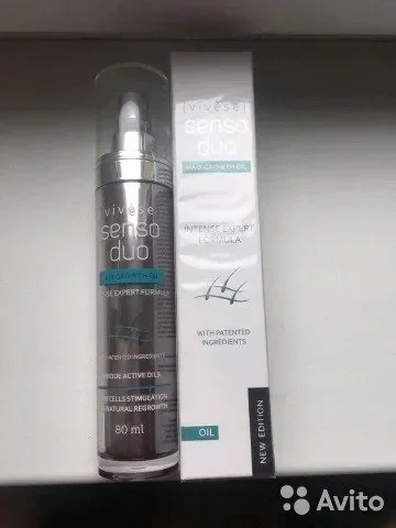 Hairstim : gdzie kupić w aptece w Polsce?
