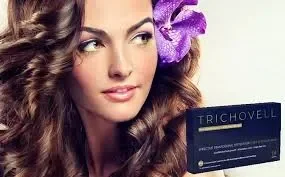 Hairstim : skład tylko naturalne składniki.