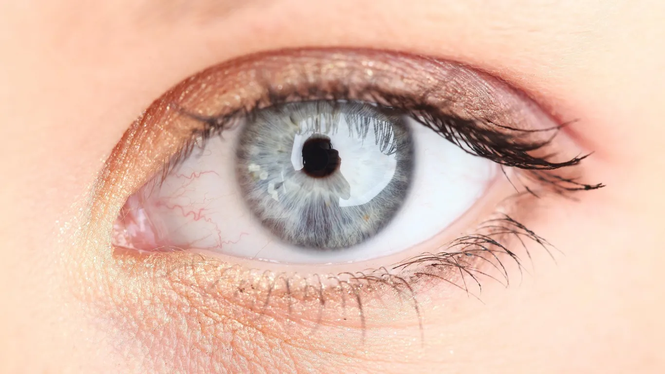 Oculosin