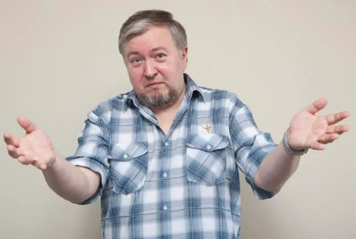 Urinol pro : skład tylko naturalne składniki.