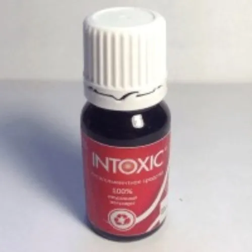 Vermixin